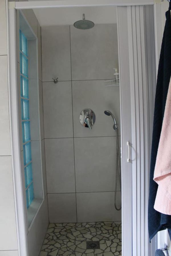 Un Loft Solo Per I Tuoi Occhi Apartment Bergamo Bagian luar foto